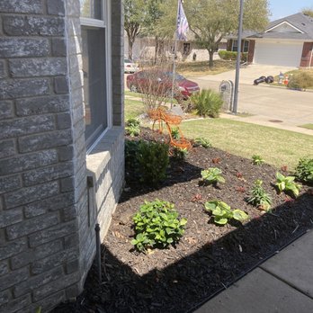 Unique Lawncare & Landscaping - Unique Lawncare work - Landscaping Near Me Unique Lawncare & Landscaping - Unique Lawncare work - Landscaping Near Me