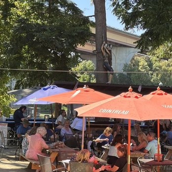Swabbies - Swabbies on the River - Bars Near Me - Sacramento, California Swabbies - Swabbies on the River - Bars Near Me - Sacramento, California