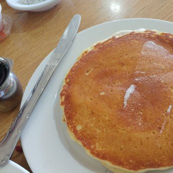 Sara's Kitchen - Delicious pancakes! - Breakfast & Brunch Near Me - Palm Beach Gardens, Florida Sara's Kitchen - Delicious pancakes! - Breakfast & Brunch Near Me - Palm Beach Gardens, Florida