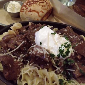 M3 Restaurant - Prime rib stroganoff - Italian Near Me - Reno, Nevada M3 Restaurant - Prime rib stroganoff - Italian Near Me - Reno, Nevada