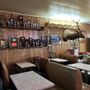 Photo of Lee's Bar