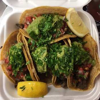 Kennedy's Meat - Carne Asada and Carnitas Tacos - Meat Shops Near Me - Escondido, California