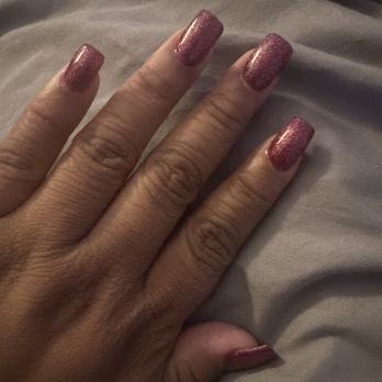Boutique Nails and Spa - My nails - Massage Near Me - Modesto, California Boutique Nails and Spa - My nails - Massage Near Me - Modesto, California