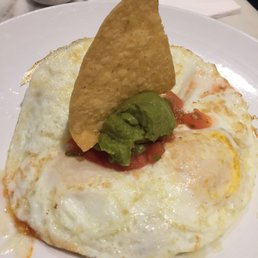 sunset casino grand cafe