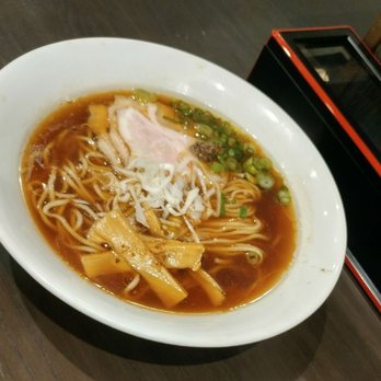 Konjiki Ramen - Ramen Near Me - Toronto, Ontario Konjiki Ramen - Ramen Near Me - Toronto, Ontario
