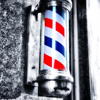 SK Barbershop - Barbers Near Me - Westchester, Illinois SK Barbershop - Barbers Near Me - Westchester, Illinois