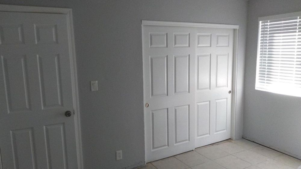 Slide of Veterans Property Services