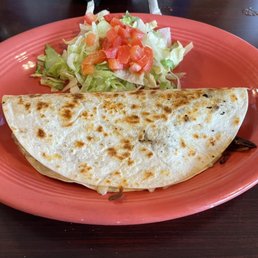 Carne Asada Tacos