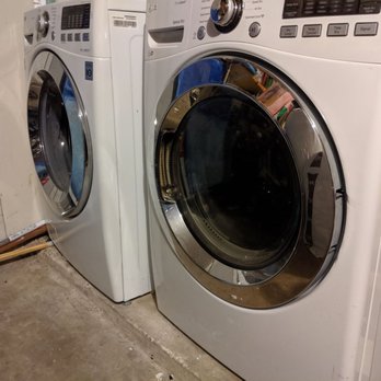 Appliance Repair Bros - Appliances & Repair Near Me - Phoenix, Arizona Appliance Repair Bros - Appliances & Repair Near Me - Phoenix, Arizona