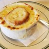 Wolfgang's Steakhouse Somerville gift card