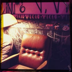 Café Wendel