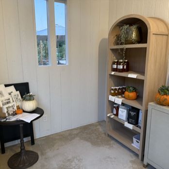 Clayton Valley Farms - Farm stand - Kids Activities Near Me - Clayton, California