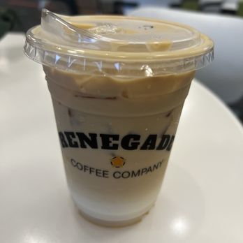 Renegade Coffee Company - Coffee & Tea Near Me - Phoenix, Arizona Renegade Coffee Company - Coffee & Tea Near Me - Phoenix, Arizona