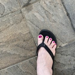 2Q Nail and Spa - Nails