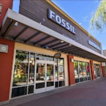 Fossil Store - Fossil store - Accessories Near Me - Chandler, Arizona Fossil Store - Fossil store - Accessories Near Me - Chandler, Arizona