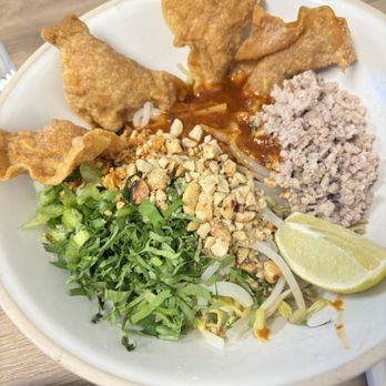 Silom Thai Cuisine - Thai Near Me - Vancouver, British Columbia Silom Thai Cuisine - Thai Near Me - Vancouver, British Columbia