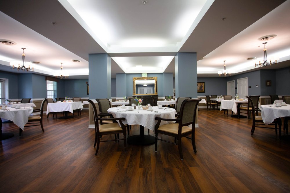 MORNINGSIDE HOUSE OF SATYR HILL Updated October 2024 15 Photos