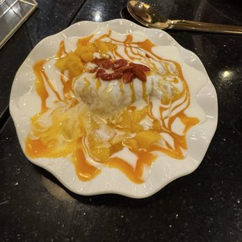 Kusan Bazaar | Silk Road Grill & Noodles 龟兹集市 - Desert - Halal Near Me - Milpitas, California Kusan Bazaar | Silk Road Grill & Noodles 龟兹集市 - Desert - Halal Near Me - Milpitas, California