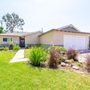 Photo of Jorge Marquez - RE/MAX 2000 Realty - Mr. Covina