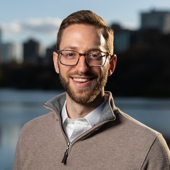 Cove Financial Planning - Ben Smith, CFP® - Founder & Financial Planner - Financial Advising Near Me - Milwaukee, Wisconsin Cove Financial Planning - Ben Smith, CFP® - Founder & Financial Planner - Financial Advising Near Me - Milwaukee, Wisconsin