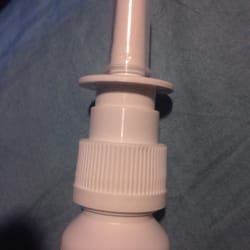 Day Night Chemist Crows Nest - Products galore, almost makes you want to be ill!