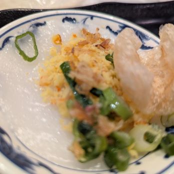 Quan Mii - Vietnamese Near Me - Westminster, California Quan Mii - Vietnamese Near Me - Westminster, California