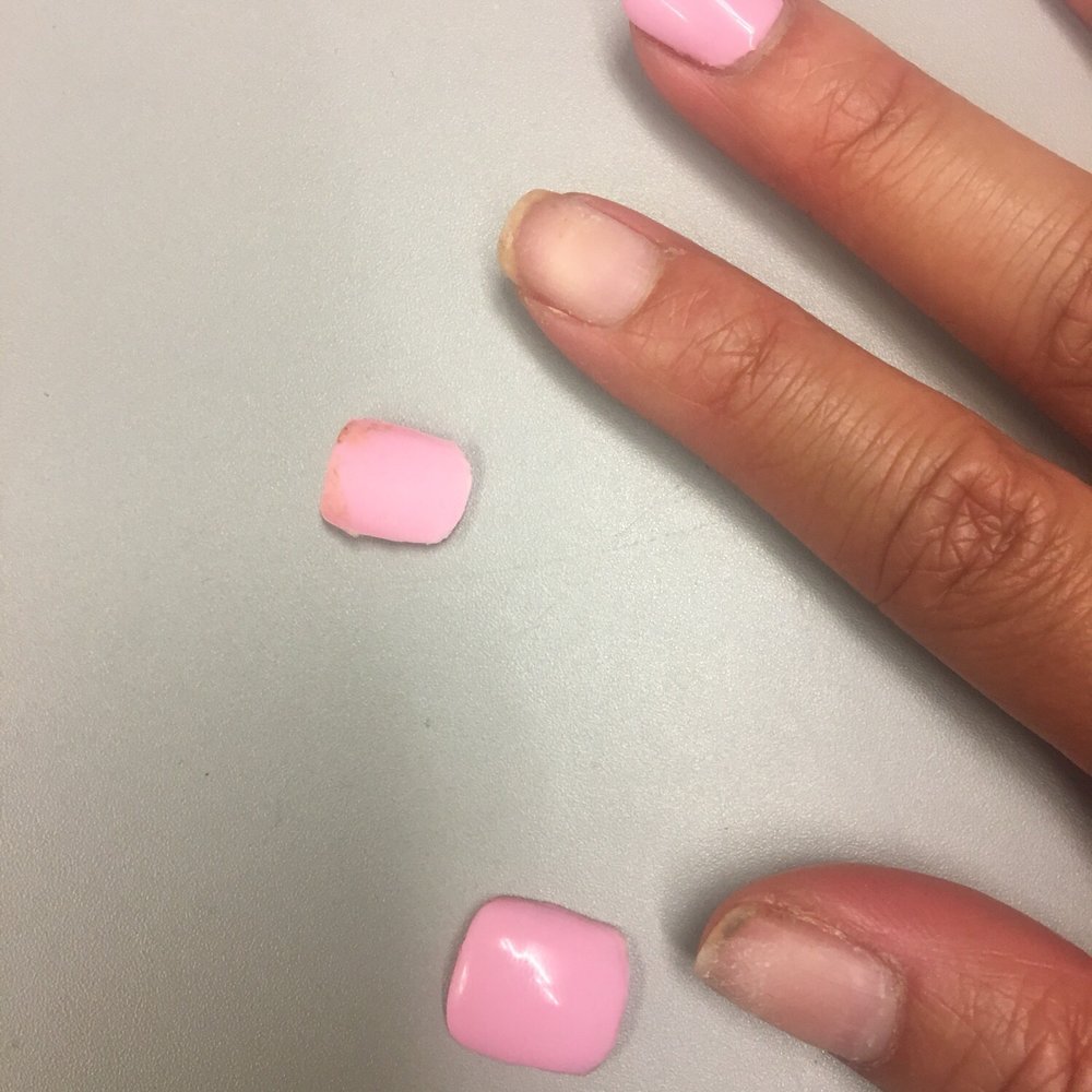 Nails For You - Nail Salons Near Me - Whitby, Ontario Nails For You - Nail Salons Near Me - Whitby, Ontario