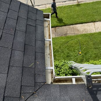 J Ritchie Pressure Washing Services - Pressure Washers Near Me J Ritchie Pressure Washing Services - Pressure Washers Near Me