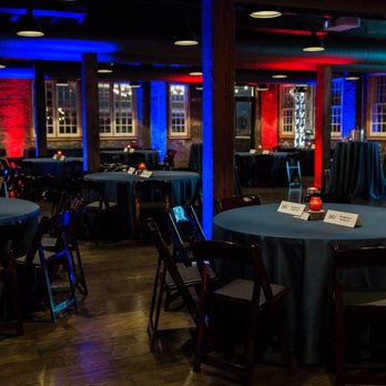 NBE Event Group - Party & Event Planning Near Me - Zionsville, Indiana NBE Event Group - Party & Event Planning Near Me - Zionsville, Indiana