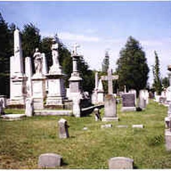 Presbyterian Cemetery - Funeral Services & Cemeteries Near Me - Alexandria, Virginia Presbyterian Cemetery - Funeral Services & Cemeteries Near Me - Alexandria, Virginia