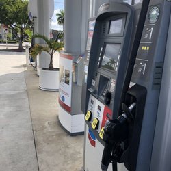 Chevron