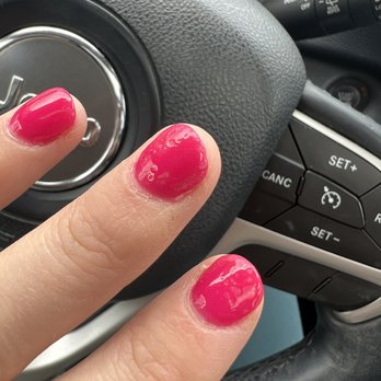 Brookline Beauty Nails & Spa - Nail Salons Near Me - Brookline, Massachusetts Brookline Beauty Nails & Spa - Nail Salons Near Me - Brookline, Massachusetts
