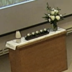 Millbrook Floral Design