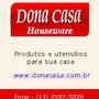 Photo of Dona Casa