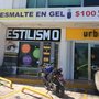 Photo of Estilismo