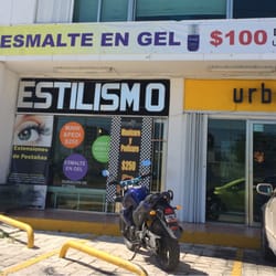 Estilismo - Excelente servicio