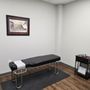 Photo of New Leaf Chiropractic