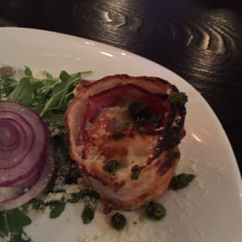 Roostica - Rotolo - Italian Near Me - Key West, Florida Roostica - Rotolo - Italian Near Me - Key West, Florida