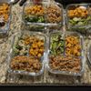Vibrant Meals gift card