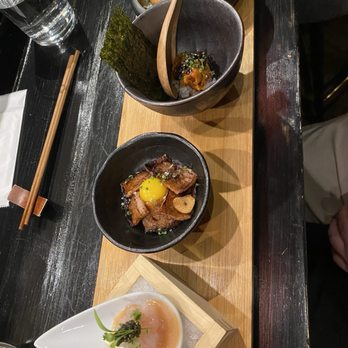 NoriFish - Sushi Bars Near Me - Sandy Springs, Georgia NoriFish - Sushi Bars Near Me - Sandy Springs, Georgia