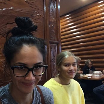 Four Seasons Chinese Restaurant - Family time is the best time - Dim Sum Near Me - Clovis, California Four Seasons Chinese Restaurant - Family time is the best time - Dim Sum Near Me - Clovis, California