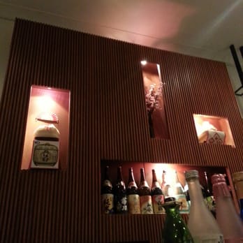 Tokushima - Calm atmosphere - Japanese Near Me - Collingwood, VIC Tokushima - Calm atmosphere - Japanese Near Me - Collingwood, VIC