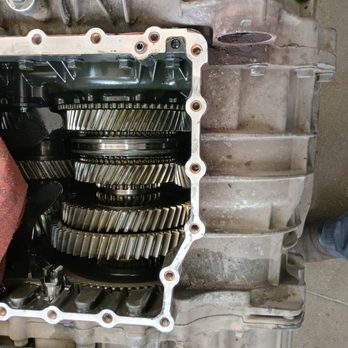 Automechanix - Auto Repair Near Me - Evans, Colorado Automechanix - Auto Repair Near Me - Evans, Colorado