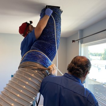 elos duct cleaning