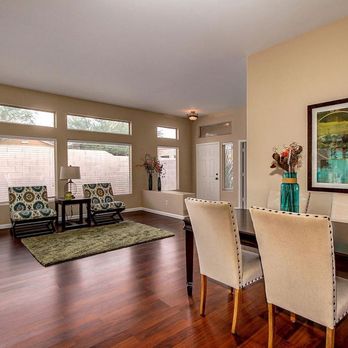 Interior Preference - Interior Design Near Me