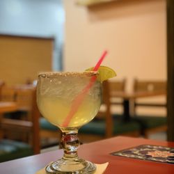 Cantarito Mexican Restaurant
