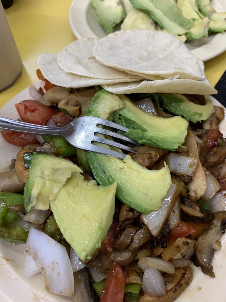 TACOS ORIENTALES Calle Mozart 3101, Chihuahua, Mexico Mexican Restaurant Reviews Phone