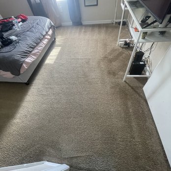 Kavar - Carpet Cleaning Near Me Kavar - Carpet Cleaning Near Me