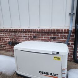 Hughes Electrical & HVAC Services