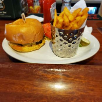 Continental Tavern - Pretty self explanatory it's a cheeseburger yumm - Pubs Near Me - Yardley, Pennsylvania Continental Tavern - Pretty self explanatory it's a cheeseburger yumm - Pubs Near Me - Yardley, Pennsylvania